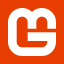 MonoGame Framework C# project templates